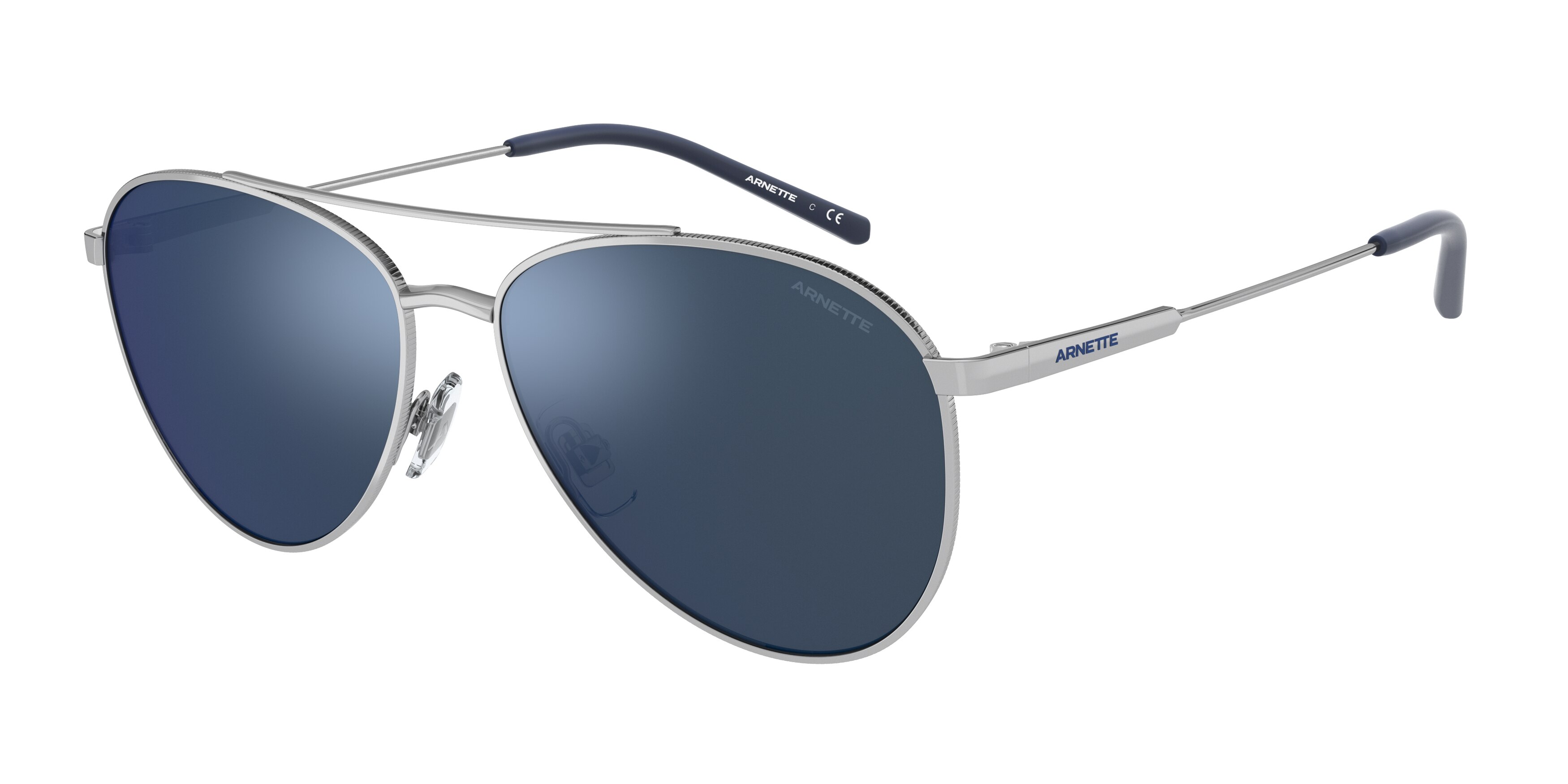 Arnette AN3085 736/55 Sidecar 